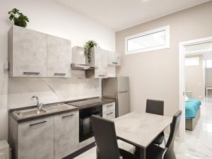 Lattanzio Family Retreat