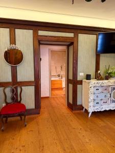 Zenana Boutique Hotel