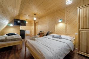 Willa Horyzont Zakopane