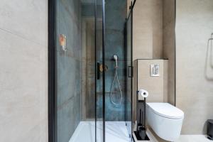 Willa Horyzont Zakopane