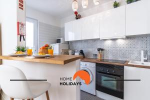 #313 Travessa dos Arcos Flat by Home Holidays