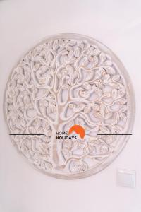 #313 Travessa dos Arcos Flat by Home Holidays