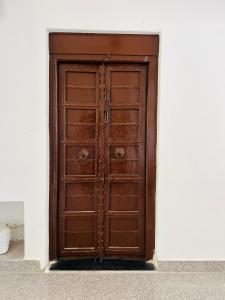 Jaisalmer Hostel Dara