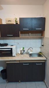 Budget Studio Heart Of City