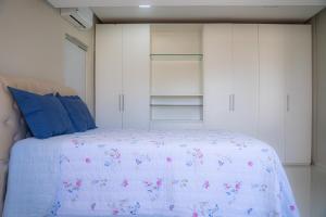 Pousada Sousa Residencial Qrt1