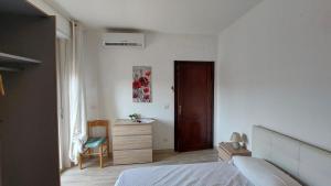 NURAS - Casa Corsica img1