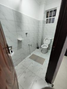 Reen Cozy Homes Naivasha