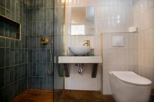 Seascape Agistri Apartment by RentalsPro - Pefkochori Halkidiki