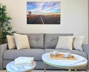 Gare de Lyon - Premium apartment for 5 with easy access