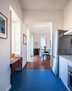 Valletta Collection Marsamxett views