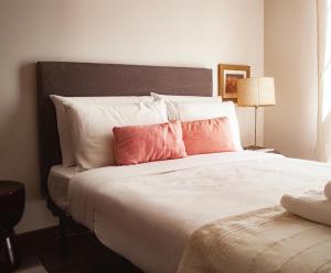 Valletta Collection Marsamxett views