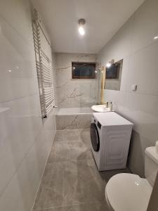 Cashmere Stay Suwalki