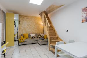 Casa Bruno Terrace & Charm by Wonderful Italy