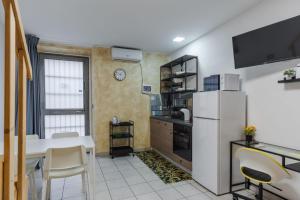 Casa Bruno Terrace & Charm by Wonderful Italy