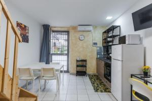 Casa Bruno Terrace & Charm by Wonderful Italy