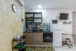 Casa Bruno Terrace & Charm by Wonderful Italy