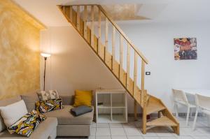 Casa Bruno Terrace & Charm by Wonderful Italy