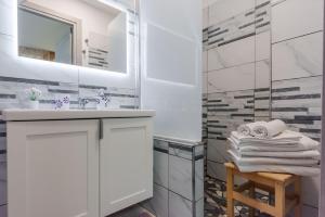 Casa Bruno Terrace & Charm by Wonderful Italy