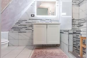 Casa Bruno Terrace & Charm by Wonderful Italy