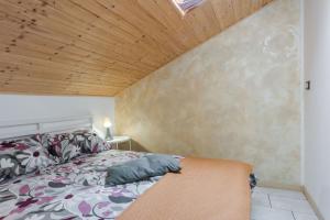 Casa Bruno Terrace & Charm by Wonderful Italy