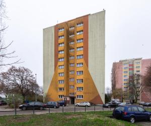 Głęboka Harmony Studio by BookingHost