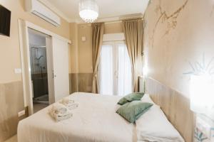 Mediterranea Sea House