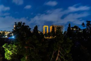 The Grand Athenian View by GK Properties