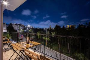 The Grand Athenian View by GK Properties