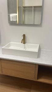 Alojamiento Unico en Ribadesella Ubicacion Perfecta a metros de la Costa