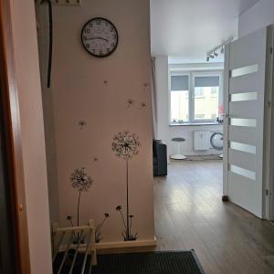 Buto nuoma Šviesos gatvėje