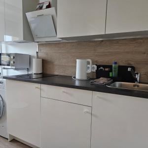 Buto nuoma Šviesos gatvėje