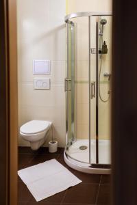 Villa KESTA, centrum, free parking