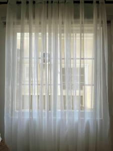 Serene Stay in Royal Palms Tres Panglao 1409