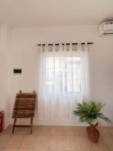 Serene Stay in Royal Palms Tres Panglao 1409