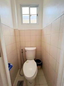 Serene Stay in Royal Palms Tres Panglao 1409