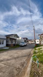 Serene Stay in Royal Palms Tres Panglao 1409