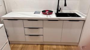 過客之家 日本橋横浜201