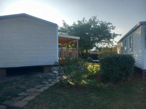 GK - Elégance & Confort, 3ch, 2sdb, piscine, plages et campagne