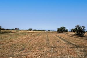 Seaview Villa in Peyia | Private pool & jacuzzi by VICHY Holidays