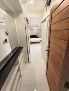 jomtien Beach Condo by Silvia