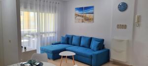 Golf del Sur Cañadas