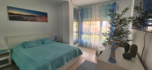 Golf del Sur Cañadas