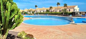 Golf del Sur Cañadas