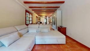 Villa Valmores