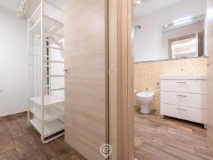 Cosmopolitan Retreat img16