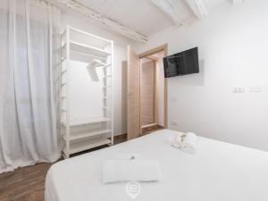 Cosmopolitan Retreat img14