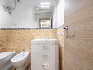 Cosmopolitan Retreat img17