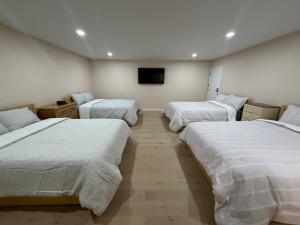 Royal Lane near Love Field