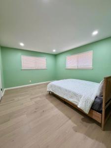 Royal Lane near Love Field