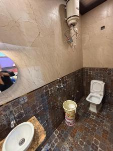 Sri Kedar Khand Guest House